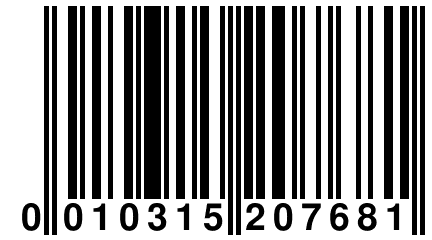 0 010315 207681