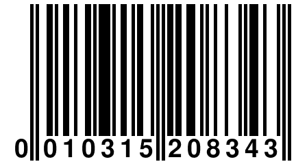 0 010315 208343