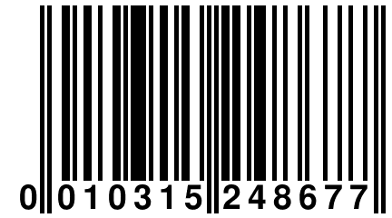 0 010315 248677