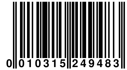 0 010315 249483