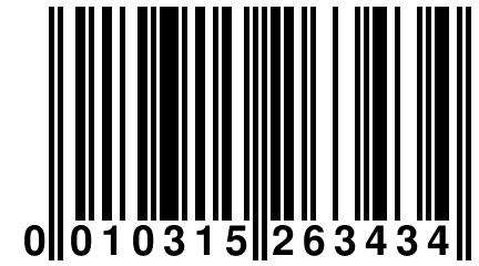 0 010315 263434