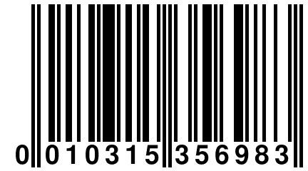 0 010315 356983