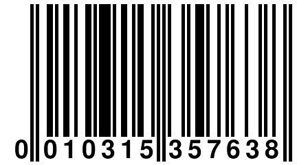 0 010315 357638