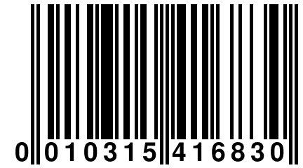 0 010315 416830