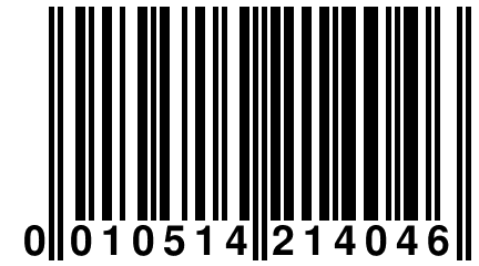 0 010514 214046