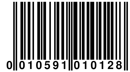 0 010591 010128