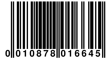 0 010878 016645