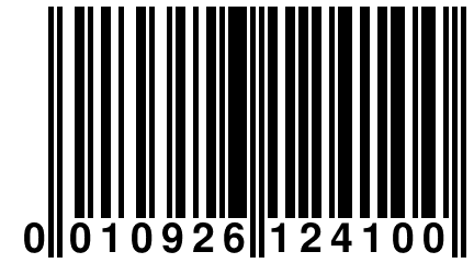 0 010926 124100