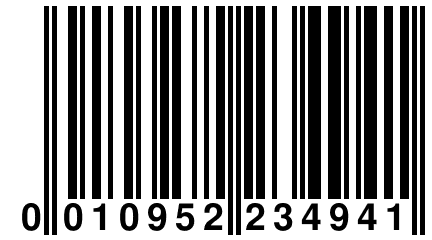 0 010952 234941