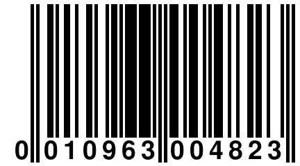 0 010963 004823