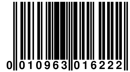 0 010963 016222