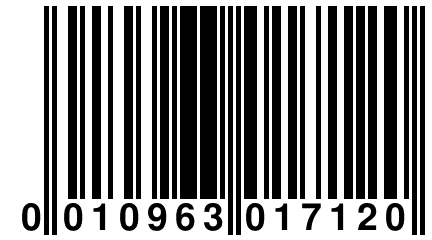 0 010963 017120