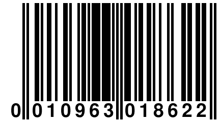 0 010963 018622