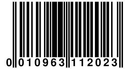 0 010963 112023