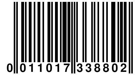 0 011017 338802