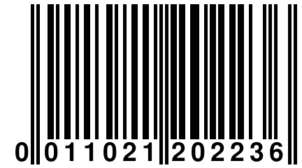 0 011021 202236