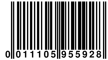 0 011105 955928