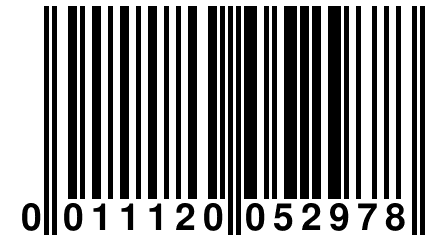 0 011120 052978