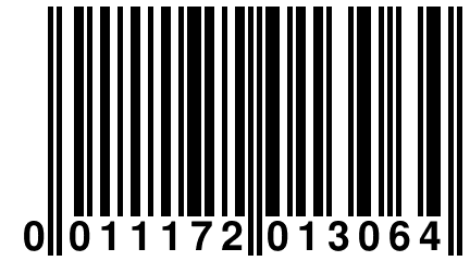 0 011172 013064