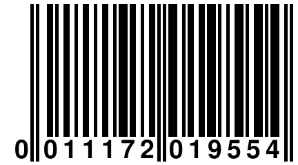 0 011172 019554