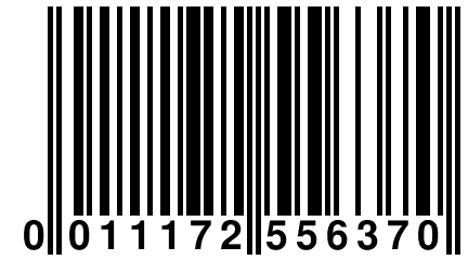 0 011172 556370