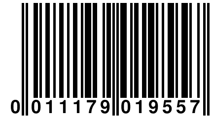 0 011179 019557