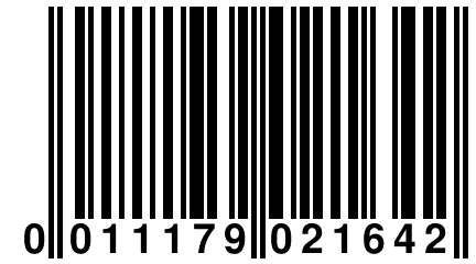 0 011179 021642