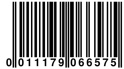 0 011179 066575