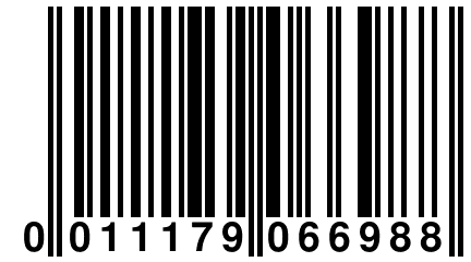 0 011179 066988