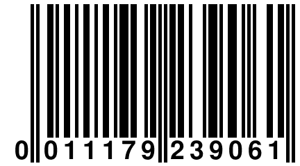 0 011179 239061