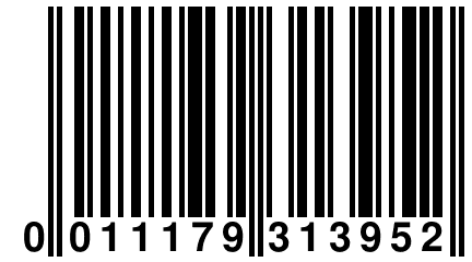 0 011179 313952