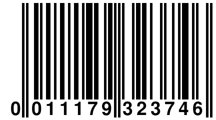 0 011179 323746