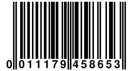 0 011179 458653