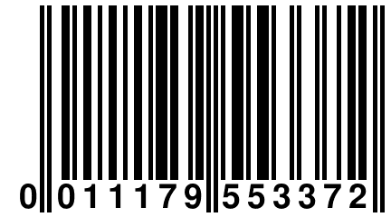 0 011179 553372