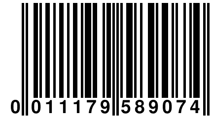 0 011179 589074