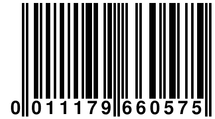 0 011179 660575