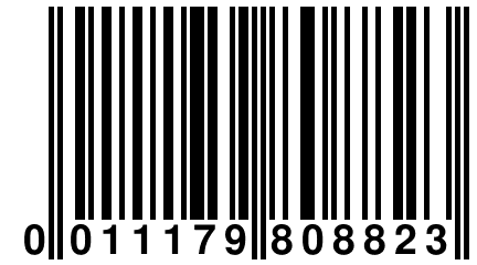 0 011179 808823