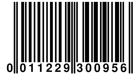 0 011229 300956