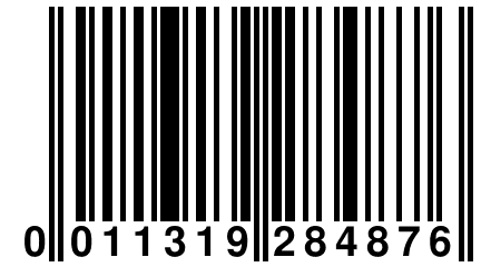 0 011319 284876