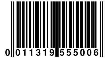 0 011319 555006