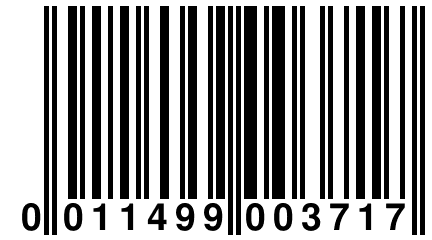 0 011499 003717