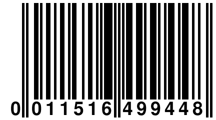 0 011516 499448