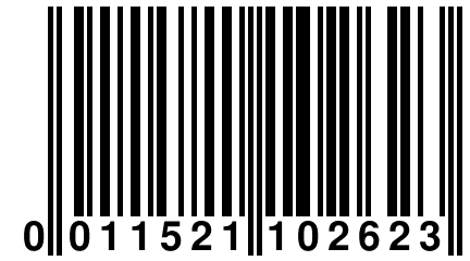 0 011521 102623