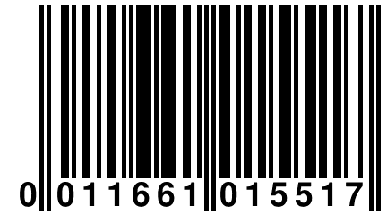 0 011661 015517