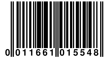 0 011661 015548