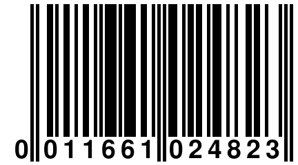 0 011661 024823