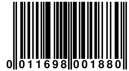 0 011698 001880