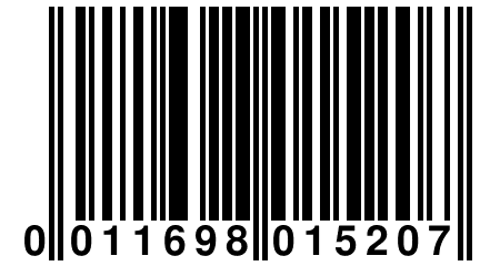 0 011698 015207