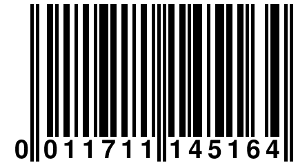 0 011711 145164