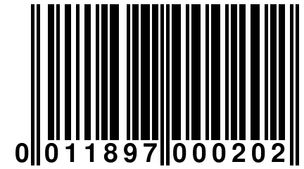 0 011897 000202